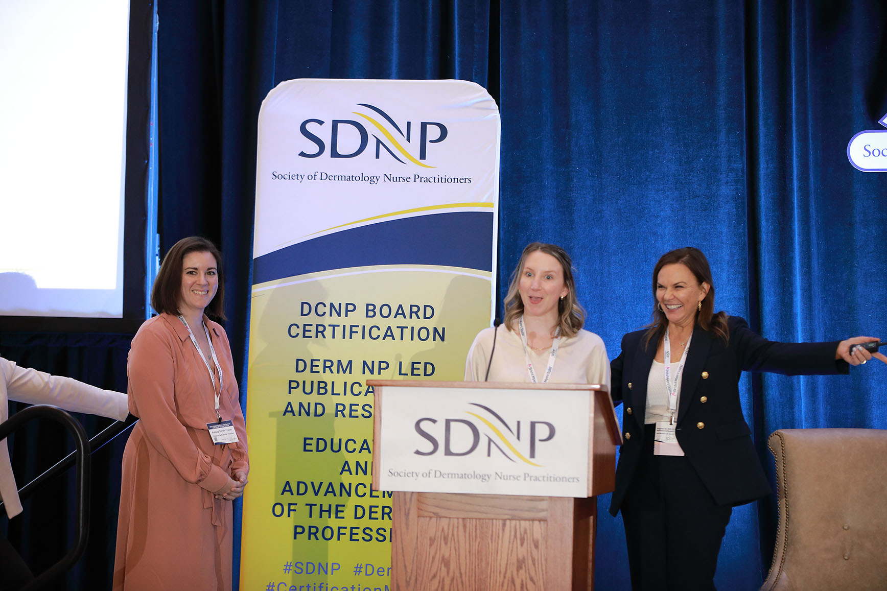 Certification Review Course certification-review-course